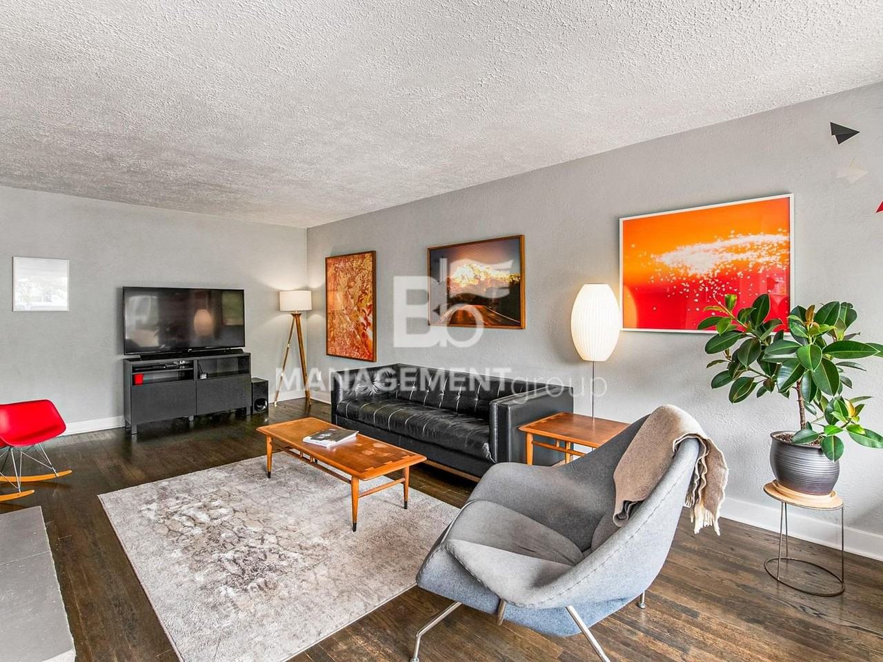 3485 Ne Lombard Ct - Photo 6 of 32