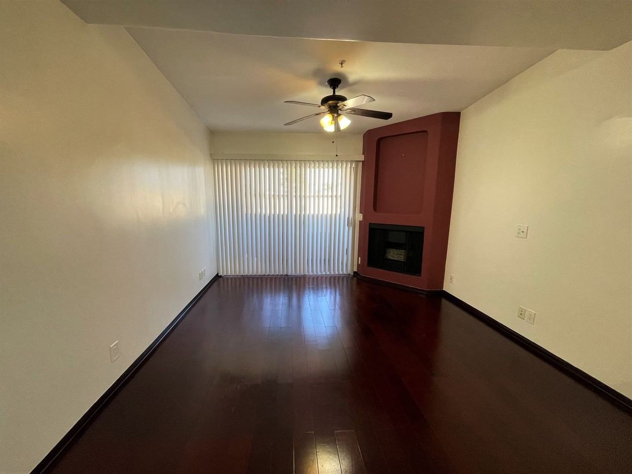 15455 Sherman Way #22 - Photo 3 of 16