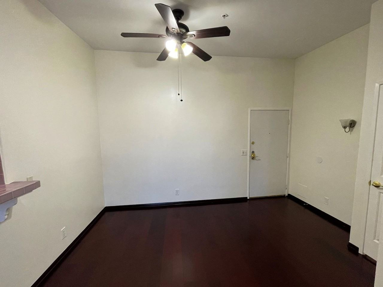 15455 Sherman Way #22 - Photo 5 of 16