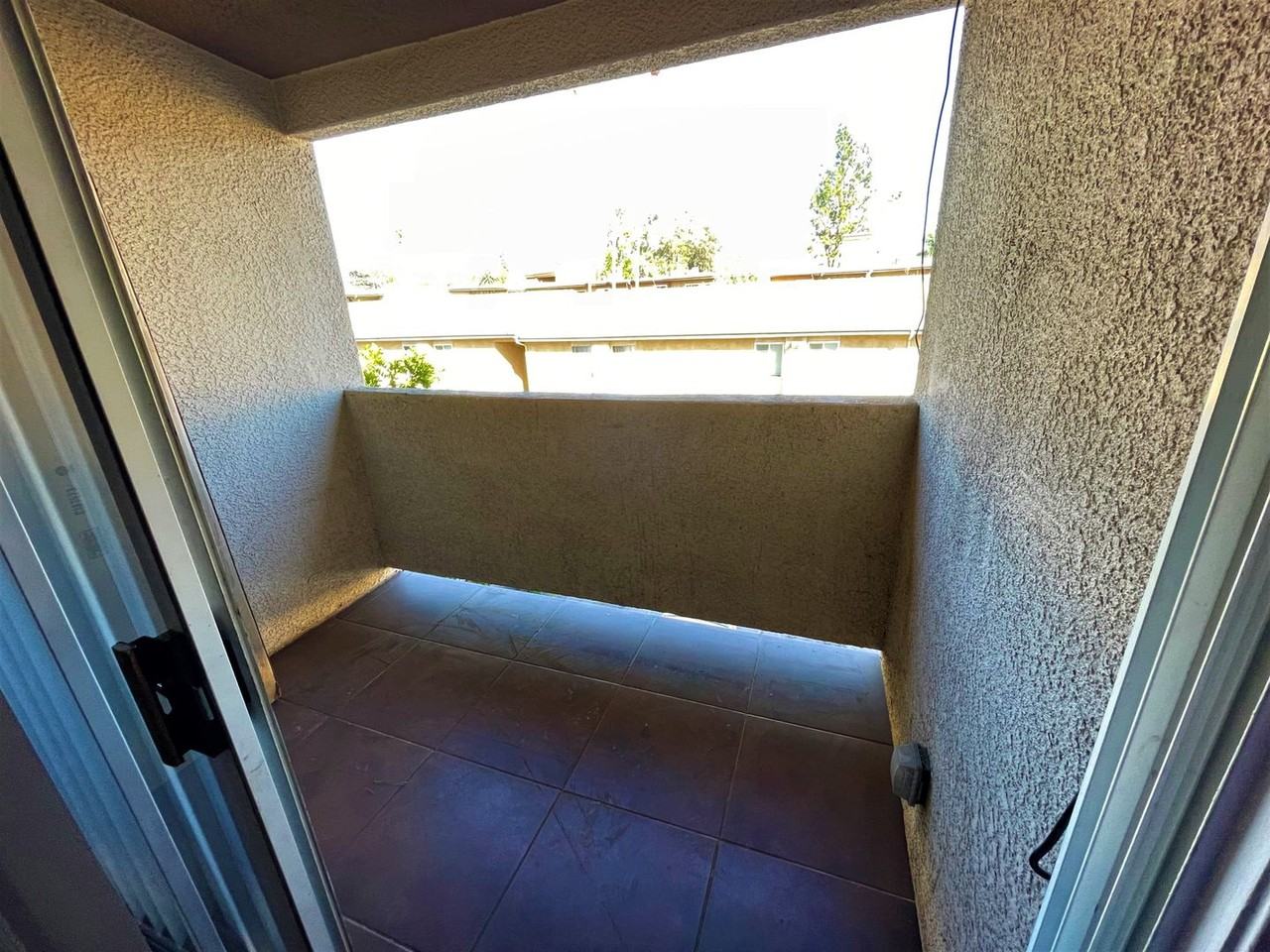 15455 Sherman Way #22 - Photo 6 of 16