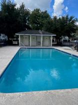 2954 Sw 35th Pl #61 - Photo 1 of 1