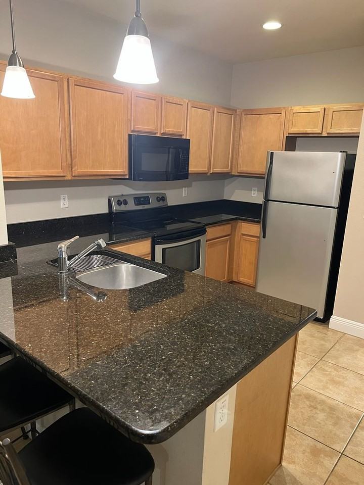 2954 Sw 35th Pl #61 - Photo 5 of 16