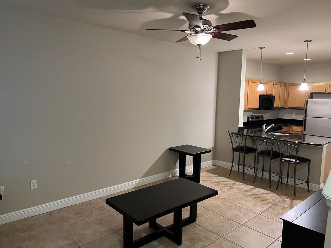 2954 Sw 35th Pl #61 - Photo 7 of 16