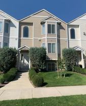 4904 Road 76 - Photo 1 of 1