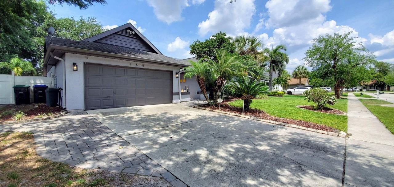 156 Dempsey Way - Photo 2 of 13