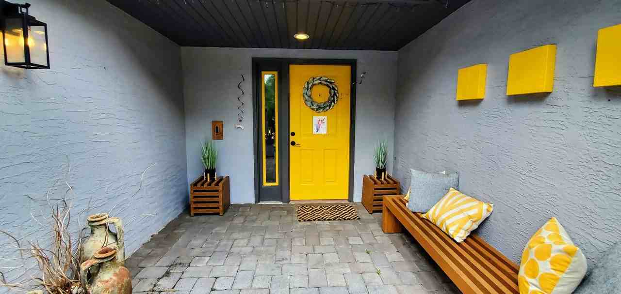 156 Dempsey Way - Photo 3 of 13