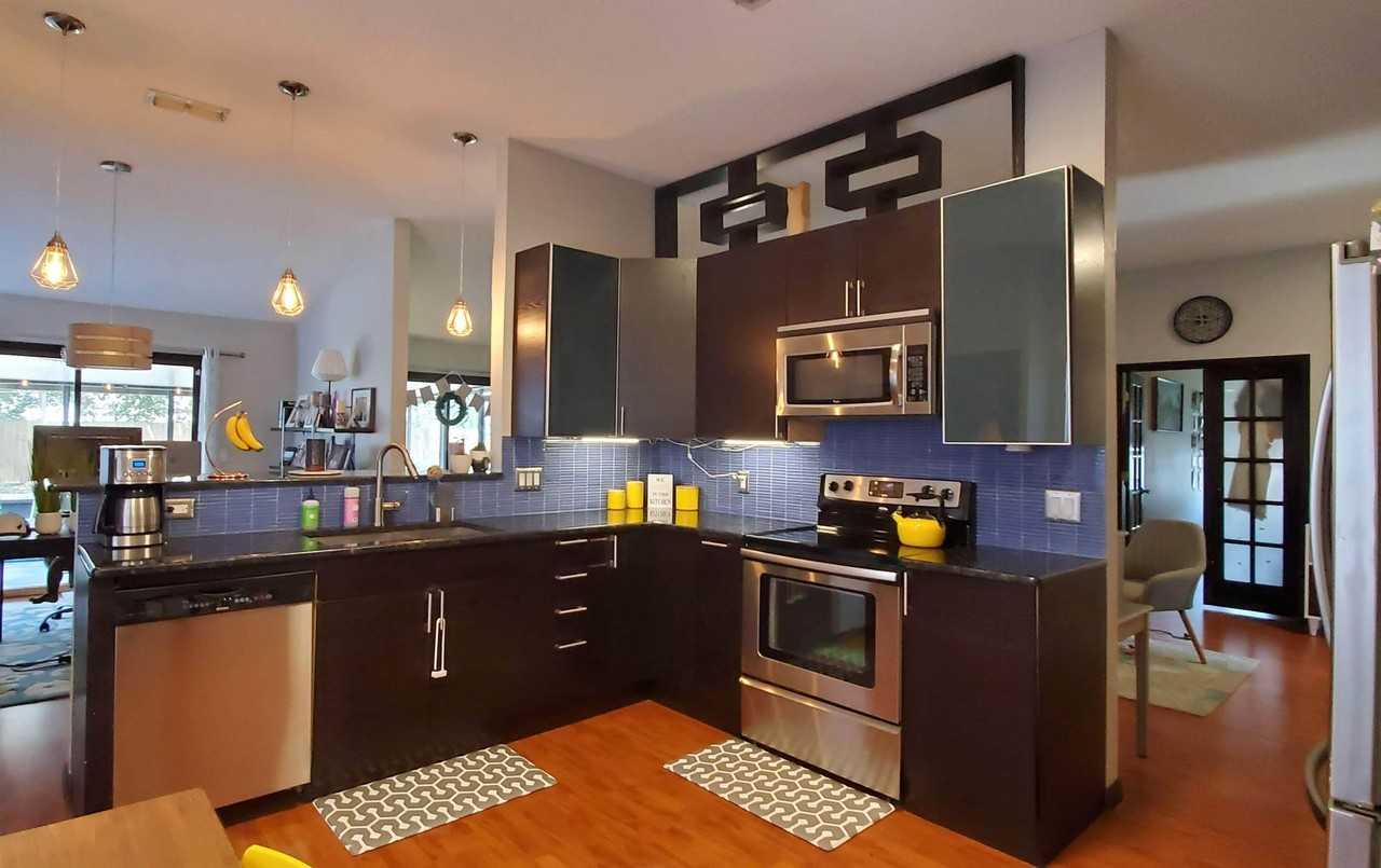 156 Dempsey Way - Photo 5 of 13