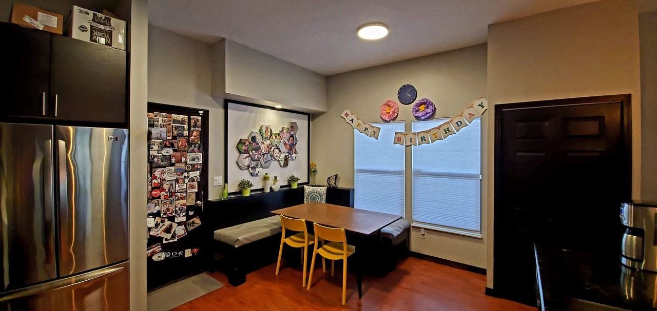 156 Dempsey Way - Photo 6 of 13