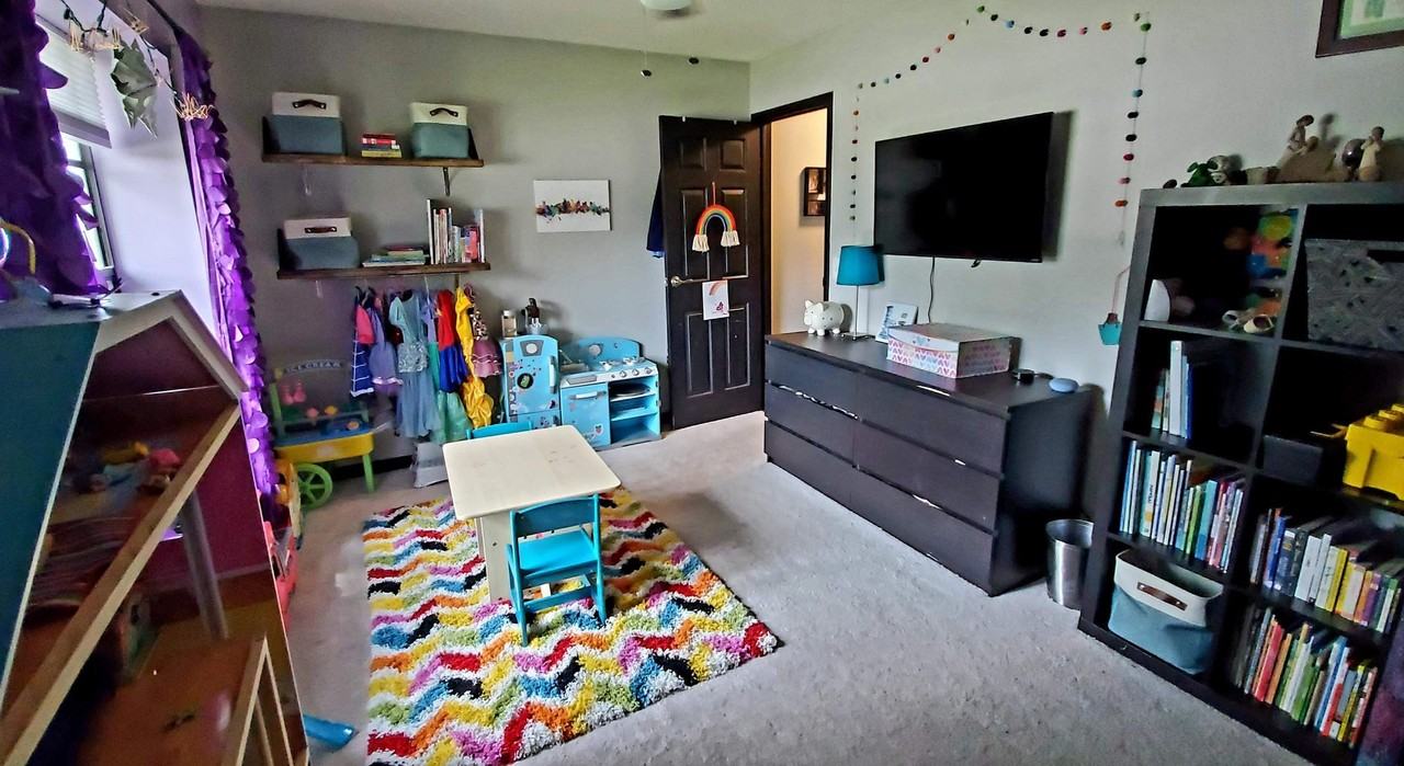 156 Dempsey Way - Photo 7 of 13