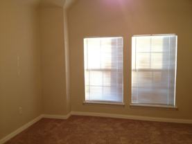 1001 Krenek Tap Rd - Photo 1 of 1