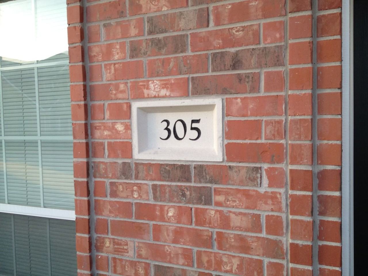 1001 Krenek Tap Rd - Photo 3 of 14