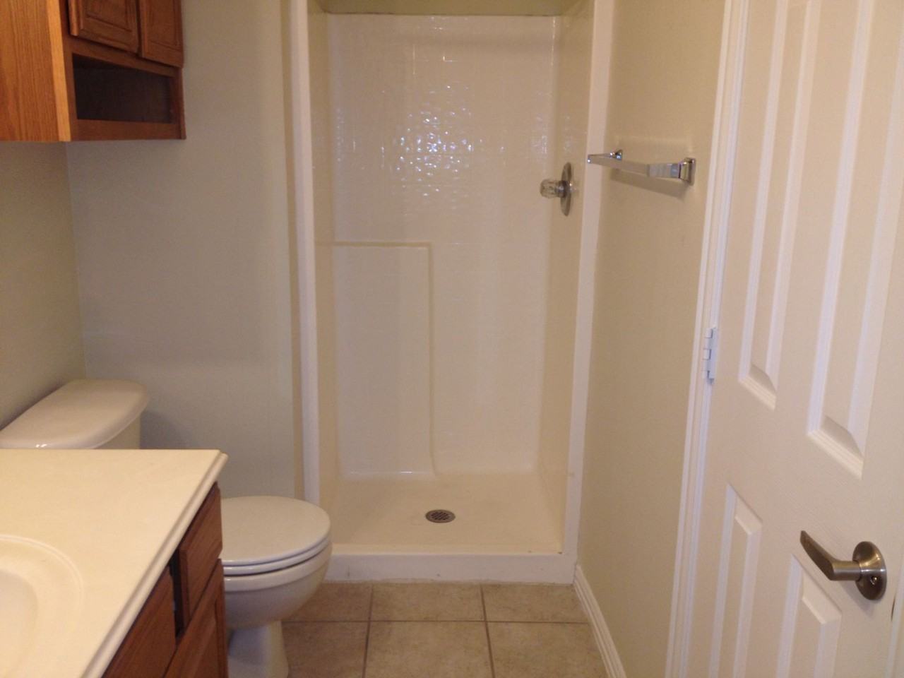 1001 Krenek Tap Rd - Photo 4 of 14