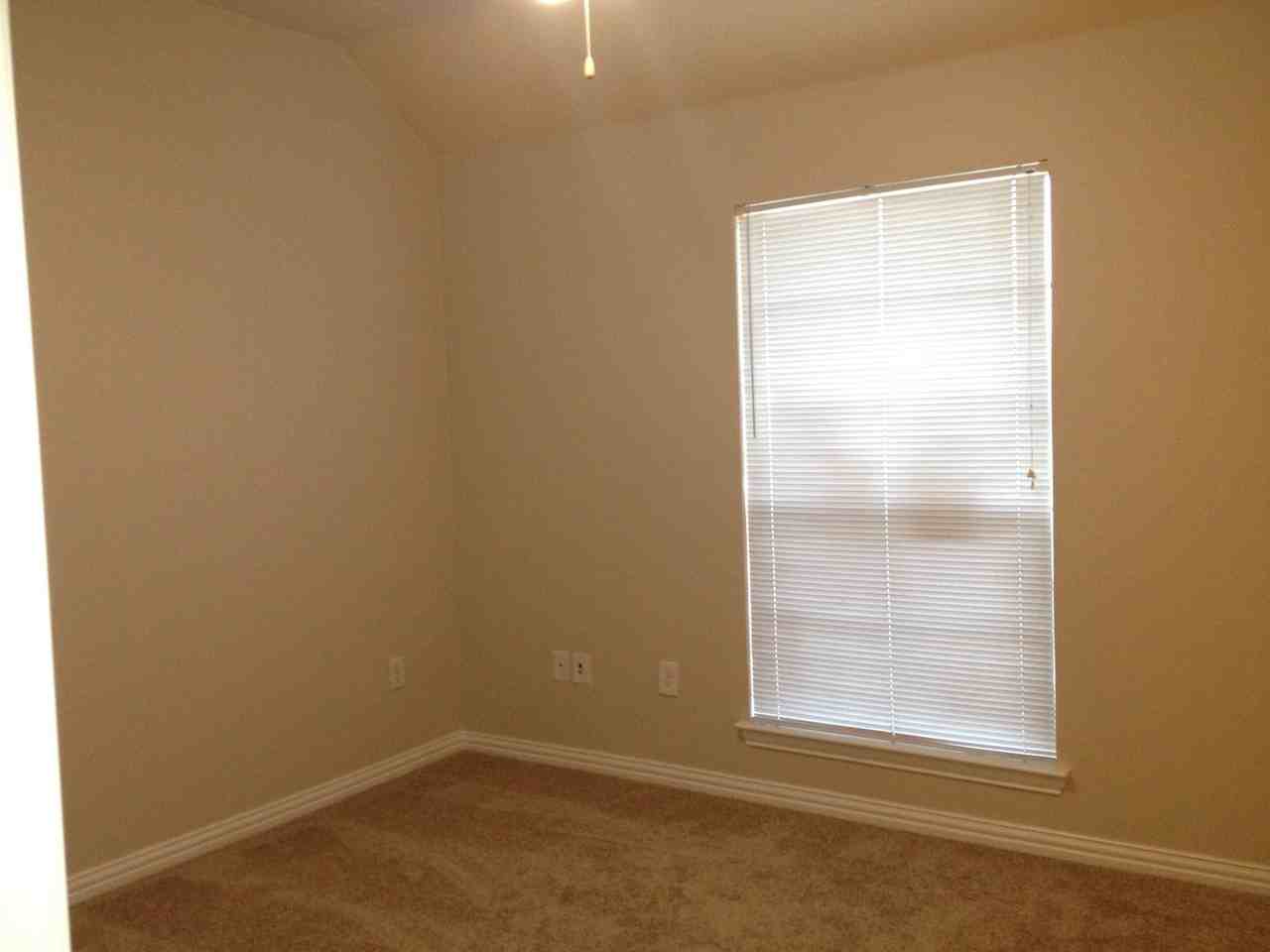 1001 Krenek Tap Rd - Photo 5 of 14