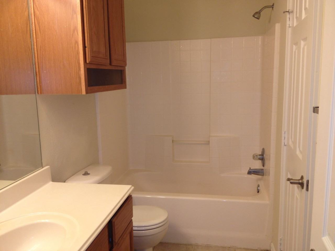 1001 Krenek Tap Rd - Photo 7 of 14