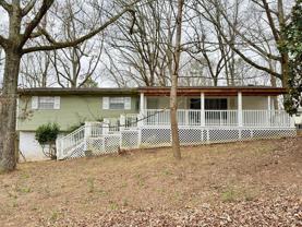 1300 Highcrest Dr - Photo 1 of 1