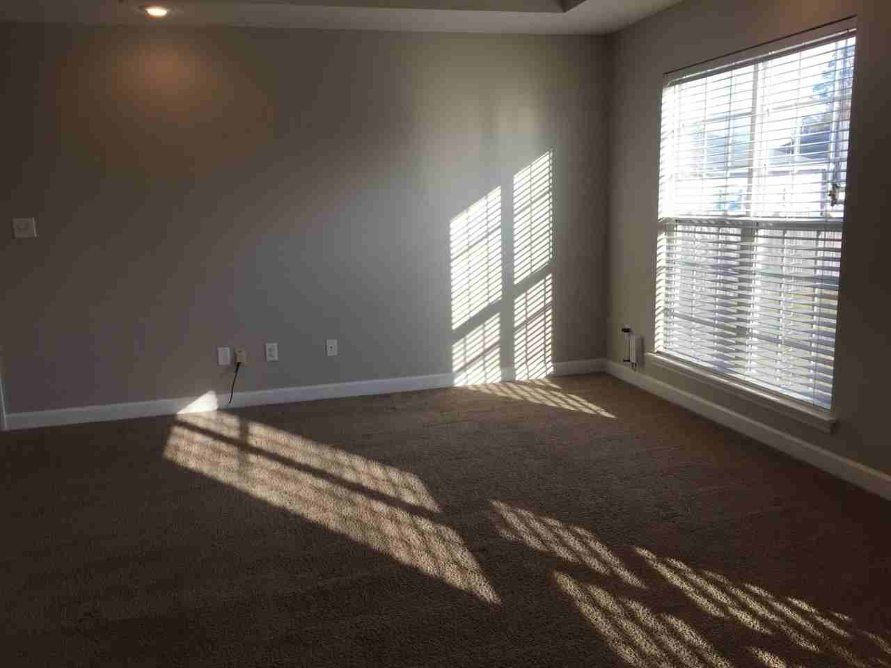 3705 Cambium Ct - Photo 2 of 21