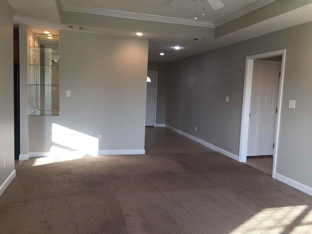 3705 Cambium Ct - Photo 3 of 21