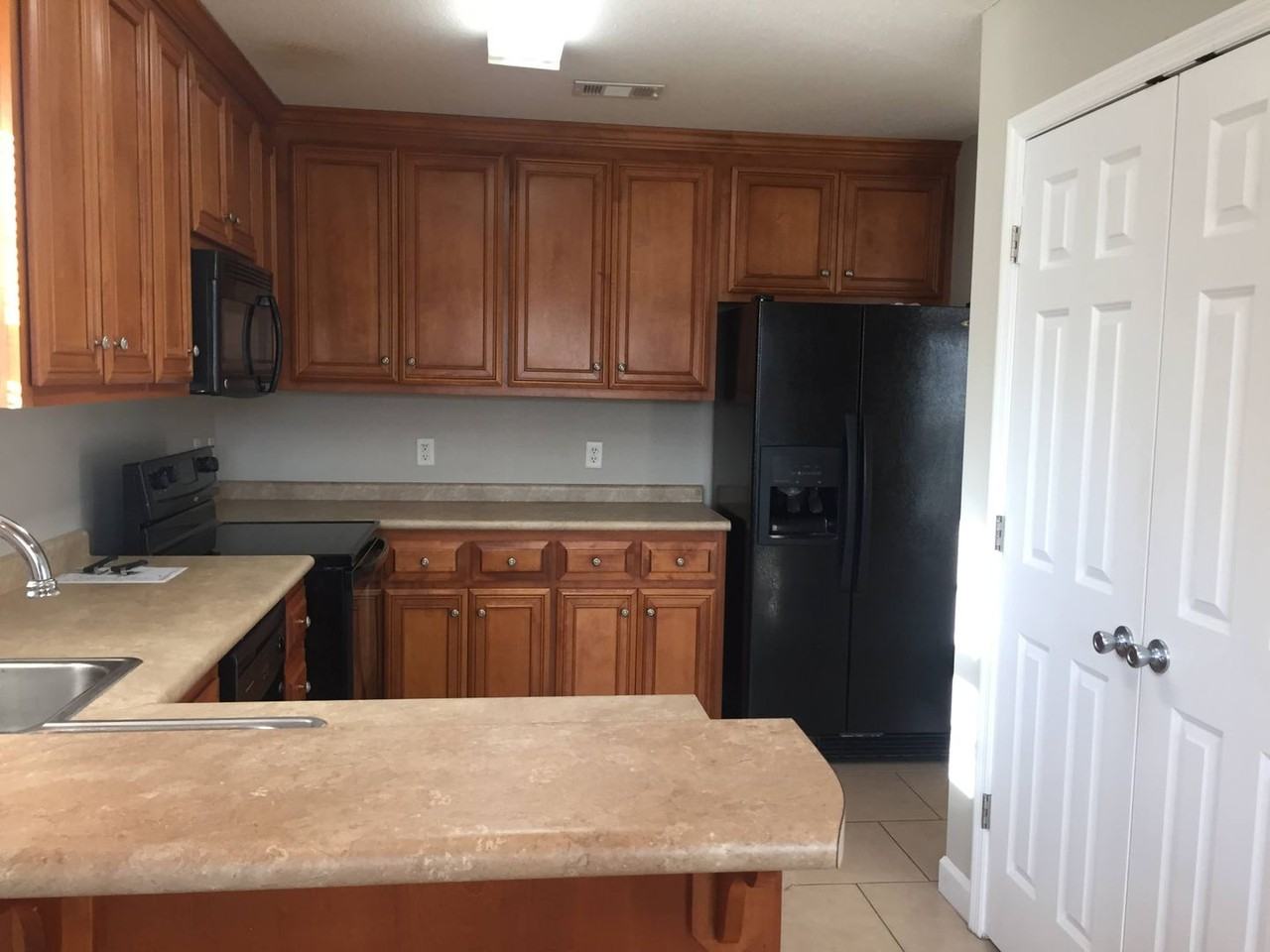 3705 Cambium Ct - Photo 4 of 21