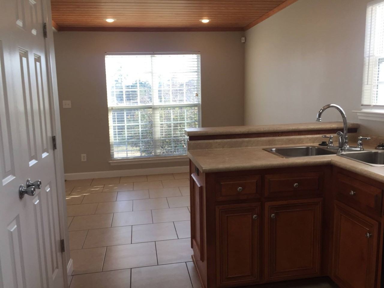 3705 Cambium Ct - Photo 6 of 21