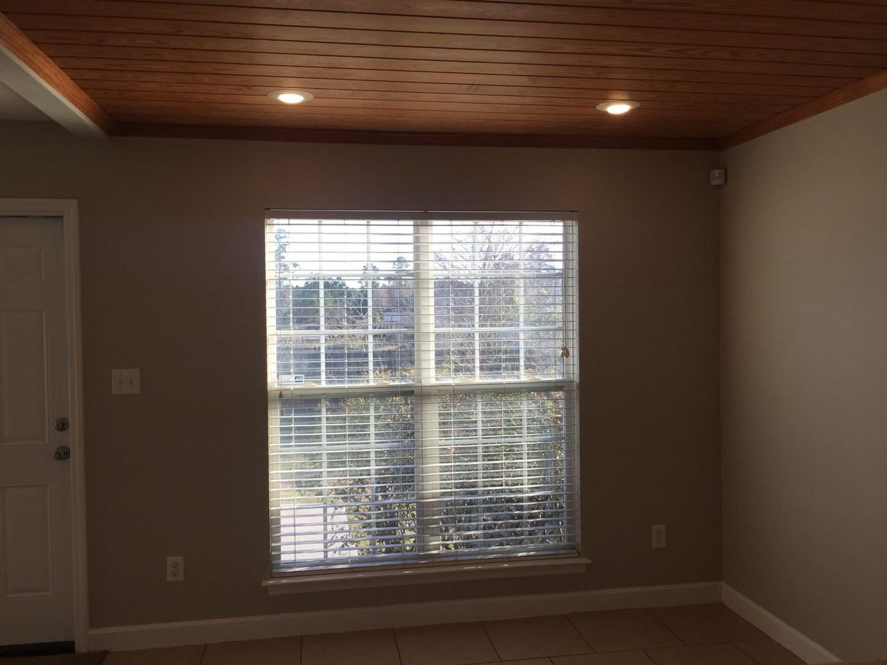 3705 Cambium Ct - Photo 7 of 21