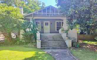 1610 Hixson Pike - Photo 1 of 1