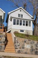 featured image of 131 E 7th St