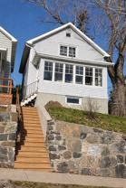 131 E 7th St - Photo 1 of 1