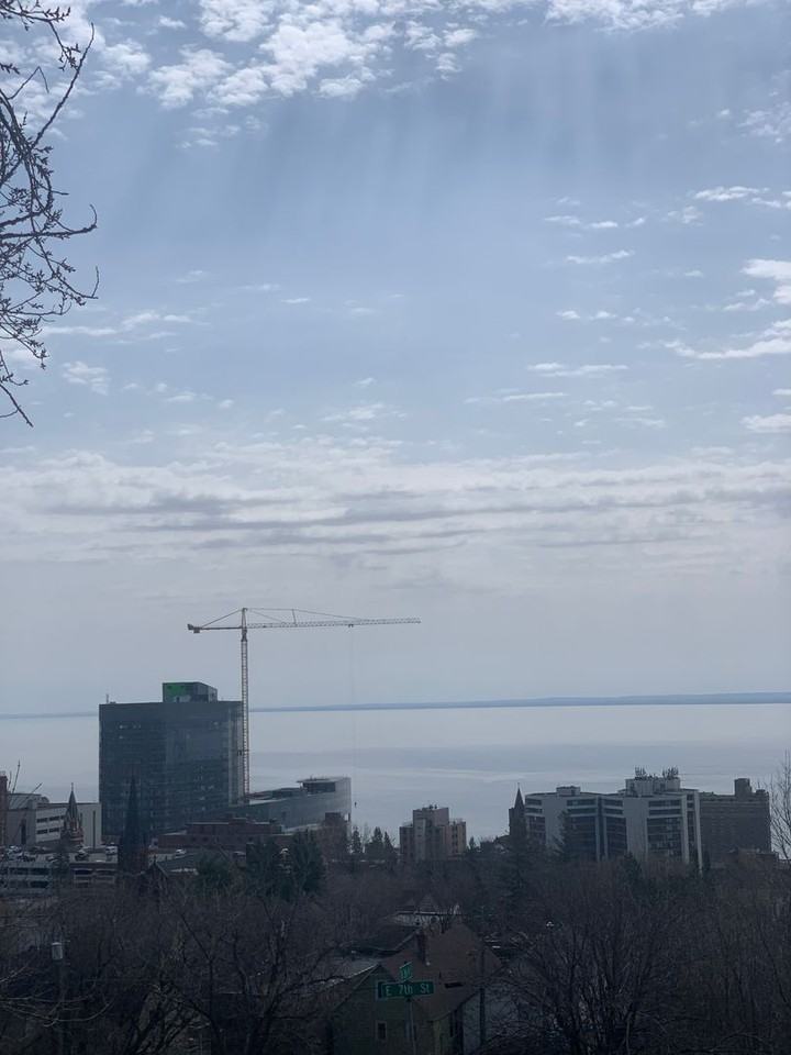 131 E 7th St - Photo 2 of 13