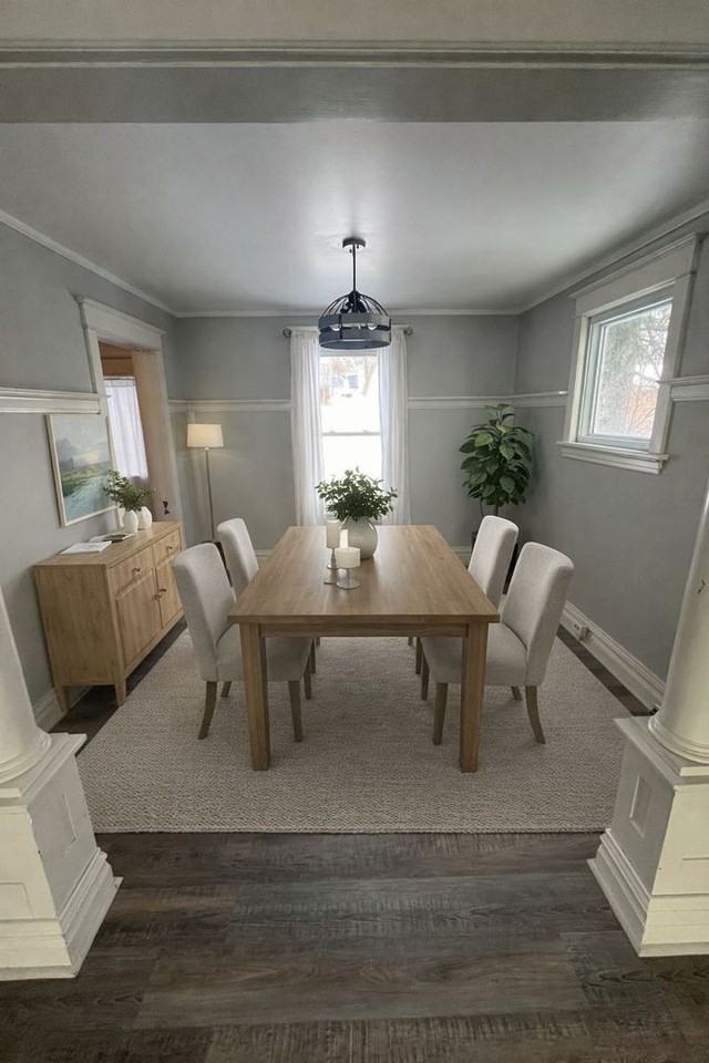 131 E 7th St - Photo 3 of 13