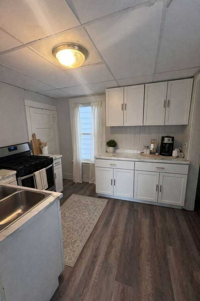 131 E 7th St - Photo 5 of 13