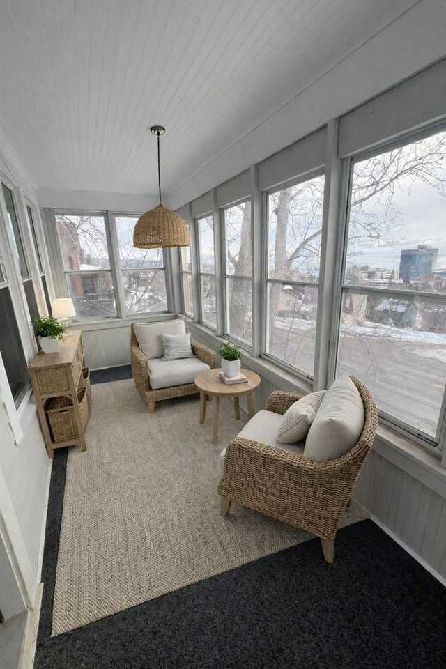 131 E 7th St - Photo 7 of 13