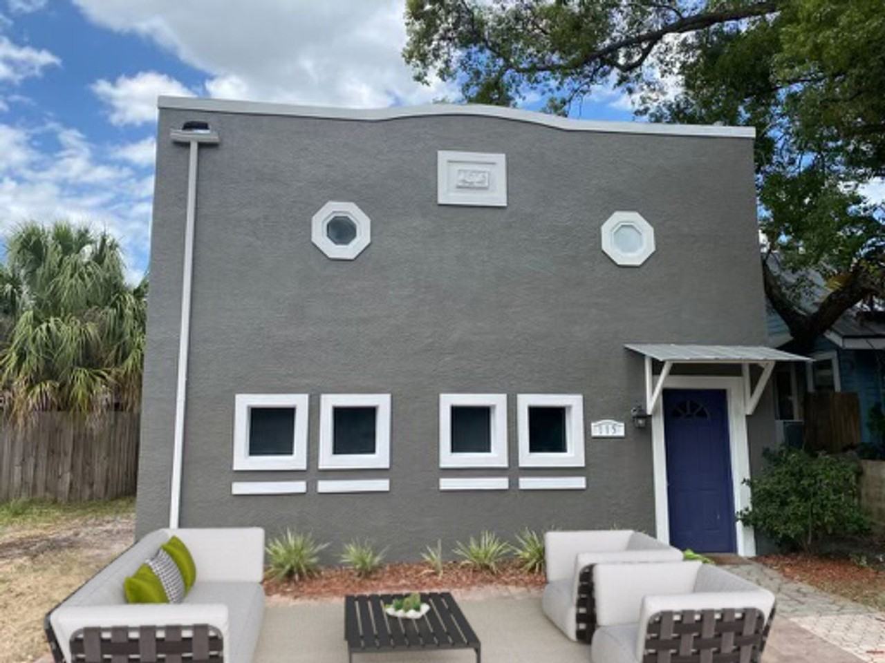 115 W Allison Ct - Photo 2 of 24