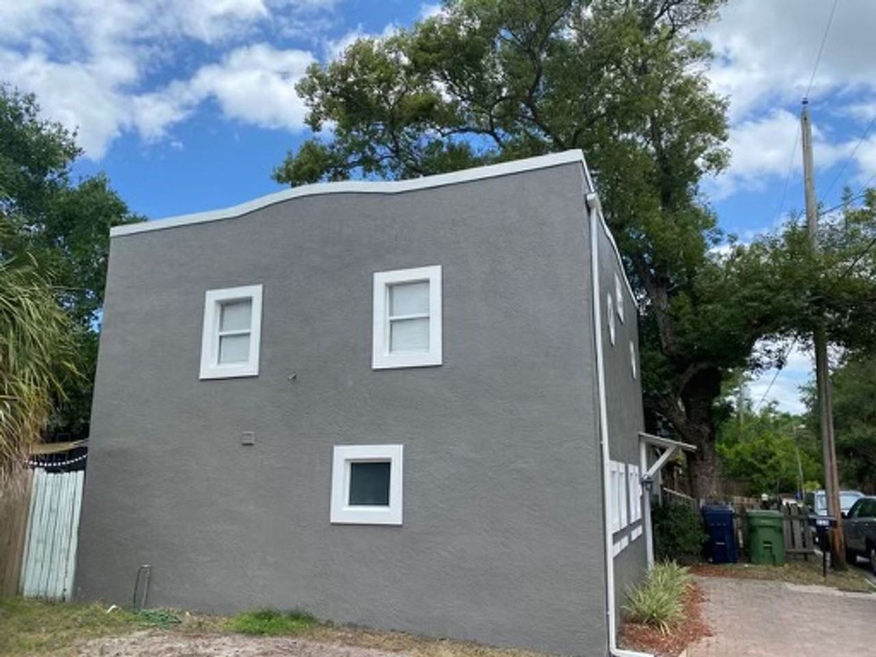 115 W Allison Ct - Photo 3 of 24