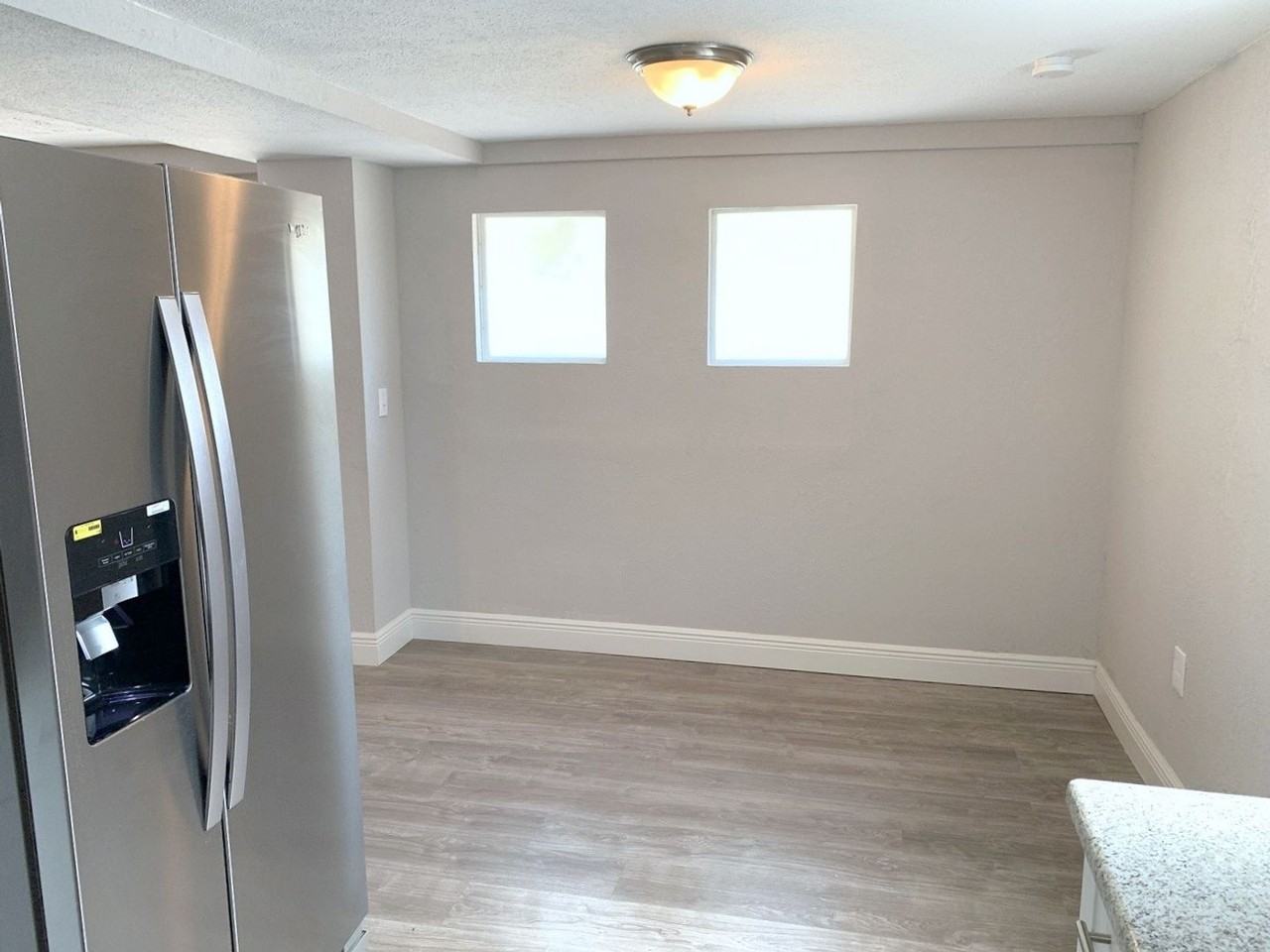 115 W Allison Ct - Photo 6 of 24