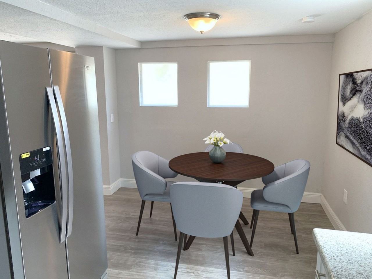 115 W Allison Ct - Photo 7 of 24