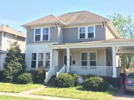 1275 W 27th St - Photo 1 of 1