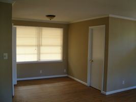 featured image of 154 Nottingham Ct