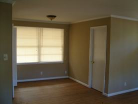 154 Nottingham Ct - Photo 1 of 1