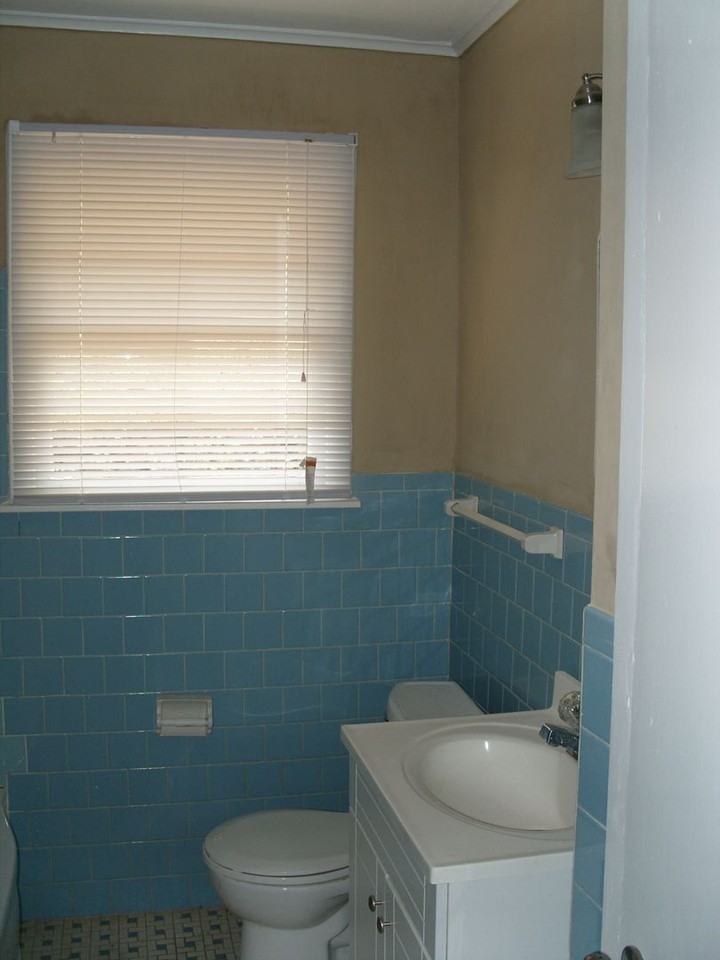 154 Nottingham Ct - Photo 4 of 8