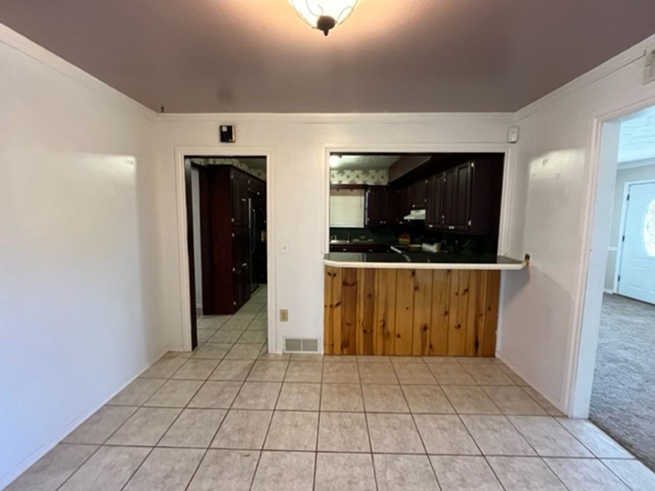 107 Ne 6th St - Photo 7 of 22