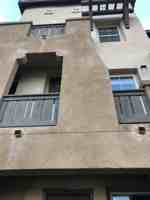 featured image of 838 Tarragon Ln