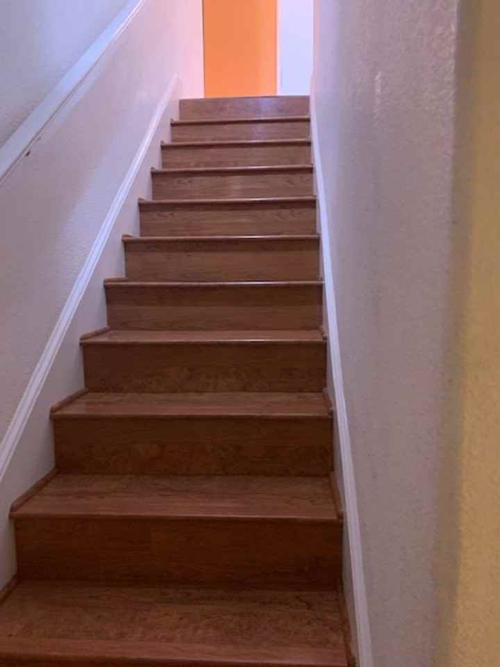 838 Tarragon Ln - Photo 3 of 16