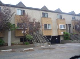 2661 Russ Blvd - Photo 1 of 1