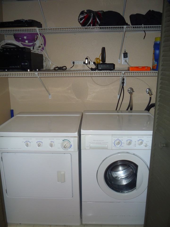 2661 Russ Blvd - Photo 7 of 7