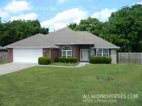 4924 W Waverly Rd - Photo 1 of 1