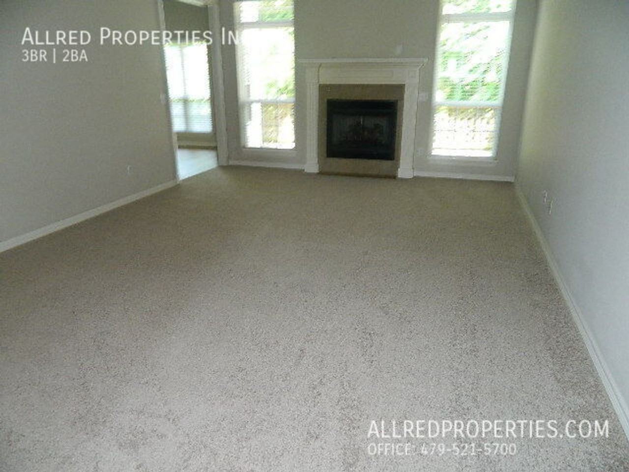 4924 W Waverly Rd - Photo 2 of 18