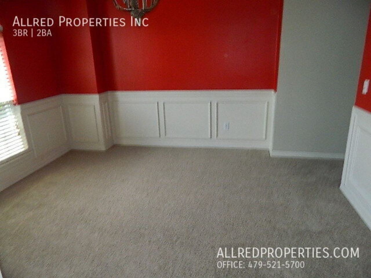 4924 W Waverly Rd - Photo 4 of 18