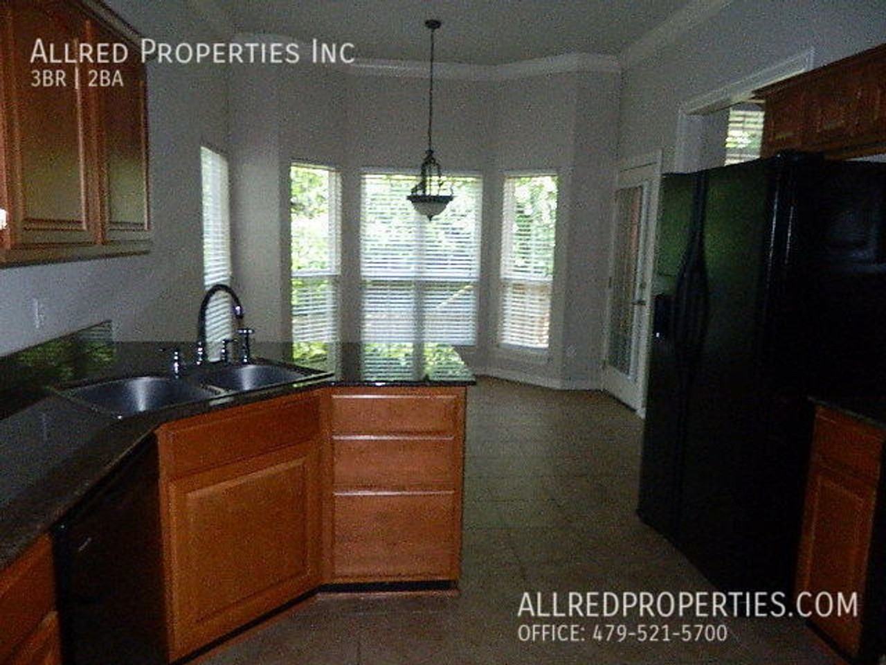 4924 W Waverly Rd - Photo 6 of 18