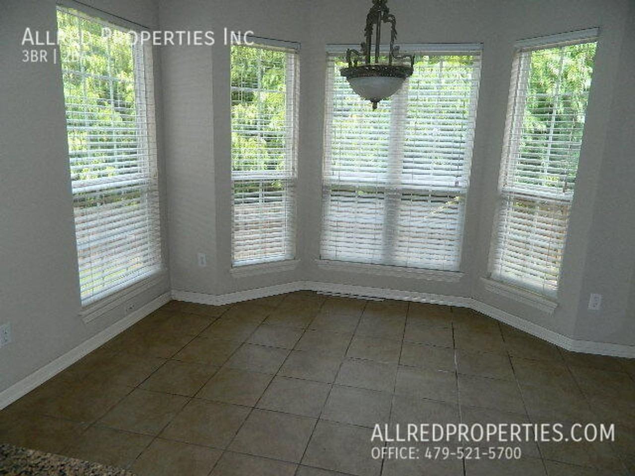 4924 W Waverly Rd - Photo 7 of 18