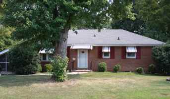 featured image of 4509 Olney Dr